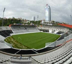 İnönü'yü bekleyen tehlike!