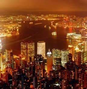 Çinliler çakma Türk malı üretiyor!