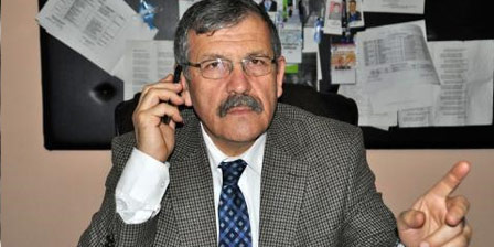 'Helikopteri yanlış yerde arayanlar yargılanmalı'