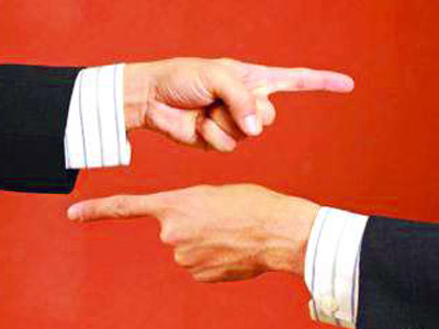 Milletvekili adaylarına ilk tavsiye