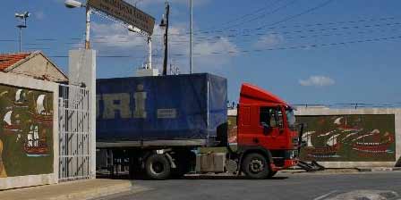 ATSO üyeleri, 2011'den umutlu