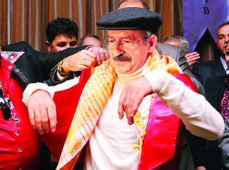 Kılıçdaroğlu rekora gidiyor (!)