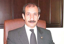 İsa Gök Skandal Ses Kaydını İtiraf Etti