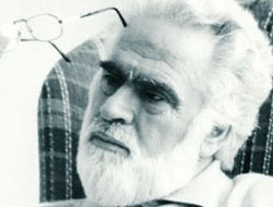 Ak ağabeyden ak uyarılar...