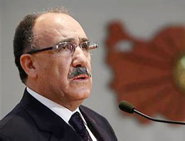 MHP'li başkan tehtid mi edildi?