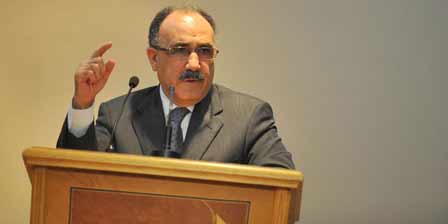 Atalay: Yanlış yapan varsa cezasını çeker