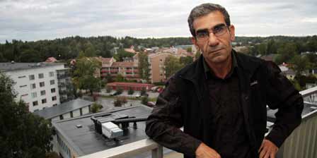 Aygan, 58 cinayetin sorularını yanıtladı