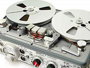 Yüksek Yargı'yı sarsan ses kaydı