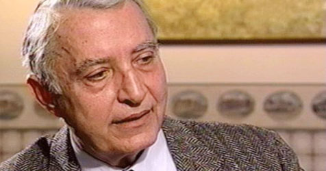 Özbudun'dan '100 milletvekili' önerisi