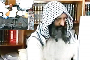 Hüseyin Velioğlu yaşıyor iddiası