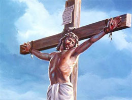 Hıristiyan alemini sarsacak belge