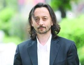 Taşlar yerinden oynayacak...