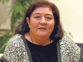 Muhteşem Yüzyıl senaristinden gecikmeli cevap