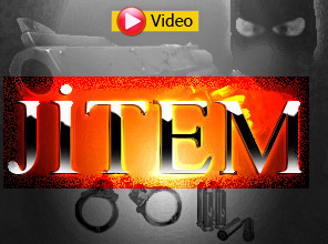 JİTEM artık inkar edilemez!