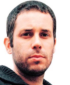 Hakan ve Sinan Albayrak'ın acı günü