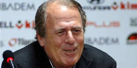 Denizli, Galatasaray’la dalga geçti