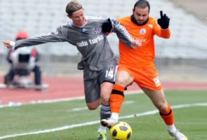 Belediye'den Beşiktaş'a ağır darbe