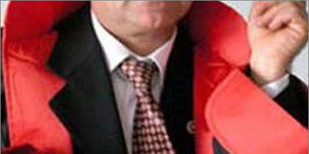 'Hakim savcı alımı hızlandırılmalı'