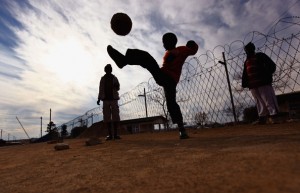 İşte Avrupa'nın modern köleleri!