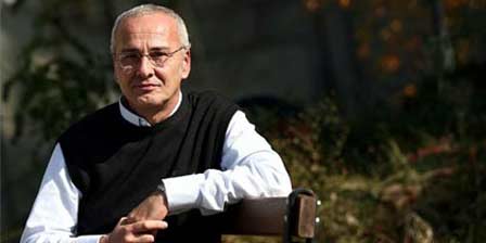 Siyasi haritadaki bu üçten iki çıkmaz