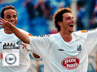 Elano tutulmuyor -video