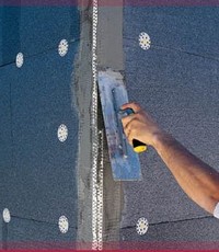 Yalıtımsız binaların ısınma giderleri bütçeleri zorluyor