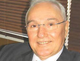 Yeni bir medya gurubu geliyor