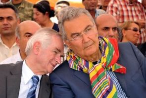 Baykal ve Sav'ın B planı ortaya çıktı