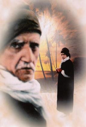 Bediüzzaman`ı doğru anlamak- Analiz