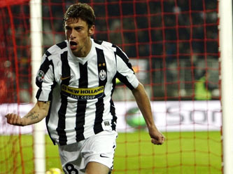 Muhteşem desek az kalır -video