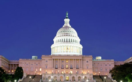 3 Türk şirketi kara listede