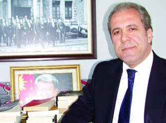 Şamil Tayyar: 1 numara İstanbul'da