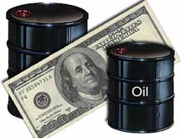 Tunus Ve Mısır'daki Kargaşa Pompaya Yansıdı