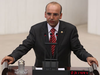 Bakan Yıldız : "Elektrik ve Doğalgaz Fiyatlarına Zam Yapacak Veri Oluşmadı"