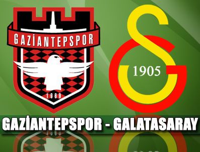 Galatasaray, Dany'i transfer etti