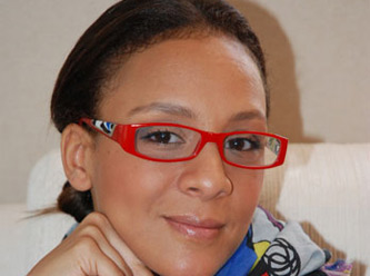 Foster'ın ölüm nedeni belli oldu