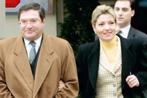 Orhan Aslıtürk'ten yeni haber var