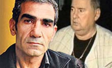 Aygan'dan Birand'a Ağır itham