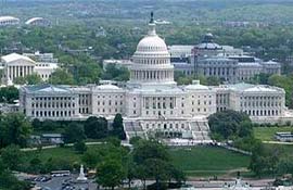 ABD'nin Mısır oyunu