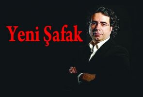 Dücane Cündioğlu Yeni Şafak'tan ayrıldı