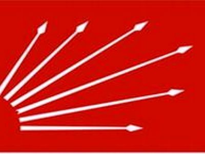 Batum: Koca Bir Askeri Yıktılar