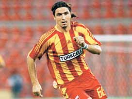 Olay transfer ve Ergfenekon bağlantısı