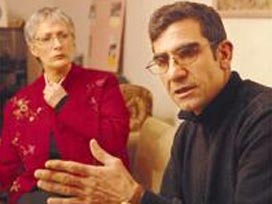 Savcı'dan Aygan'a faili meçhul soruları