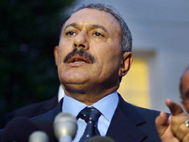 Muhalefetten reform çağrısı