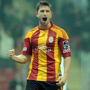 TT Arena'da gol yağmuru vardı