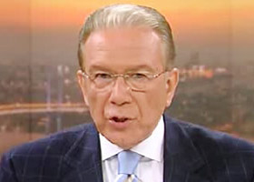 Uğur Dündar hakkında şok iddia