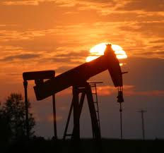 Türkiye'ye 5 milyar dolarlık rafineri