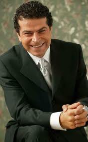 16 Kanala Cüneyt Özdemir cezası