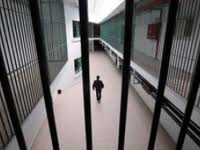 Diyarbakır'da Hizbullah üyeleri serbest