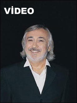 Özrü kabahatinden büyük